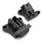 FTX GRAND APACHE CENTRE CHASSIS BRACE MOUNTS