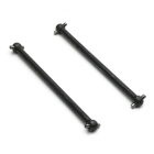 FTX GRAND APACHE REAR DOGBONE DRIVESHAFTS (PR)