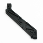 FTX GRAND APACHE FRONT CHASSIS BRACE