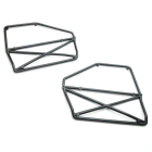 FTX GRAND APACHE LEFT & RIGHT BODY CAGE SET