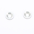 FTX Motor Washers (Spyder)