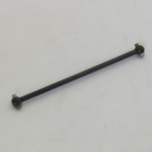FTX Dogbone Front (Spyder)