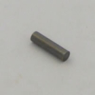 FTX SH .18 GUDGEON/WRIST PIN