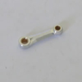 FTX SH .18 CONROD/CONNECTING ROD