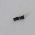FTX SH .18 CARB RETAINING BOLT