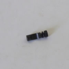 FTX SH .18 CARB RETAINING BOLT