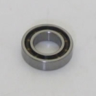 FTX SH .18 REAR BEARING