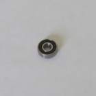 FTX SH .21 FRONT BEARING 7x19x6