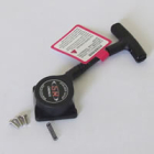 FTX Outer Pull Start Assembly (Rampage .18/Outrage .21)