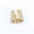 FTX SH .18/.21 FLYWHEEL CONE/BUSHING
