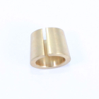 FTX SH .18 FLYWHEEL CONE/BUSHING