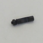 FTX Sh .21 Carb Locking Bolt