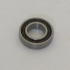 FTX SH .21 REAR BEARING 12x24x6