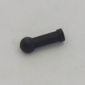 FTX SH .18/.21 THROTTLE LINK BALL END
