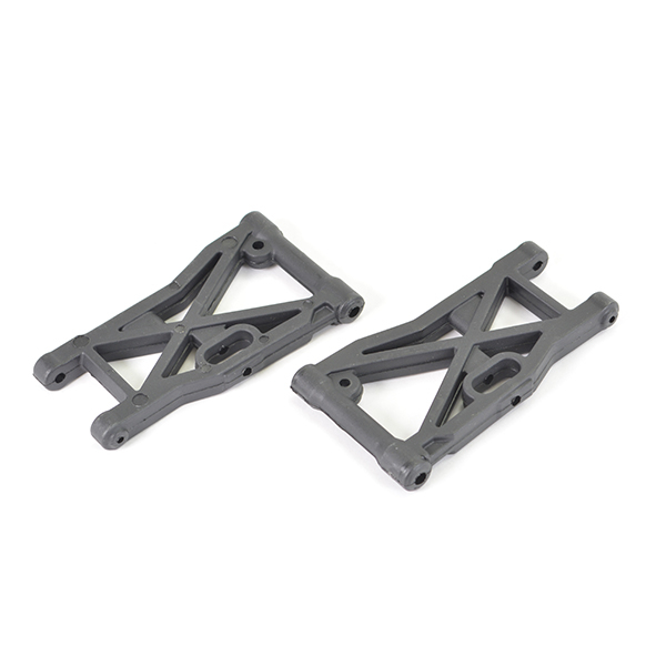 FTX VANTAGE FRONT LOWER SUSP.ARM 2PCS