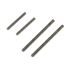 FTX CARNAGE HINGE PINS(LONG & SHORT)2SETS