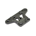 FTX CARNAGE NT / ZORRO NT UPPER FRONT STEERING PLATE