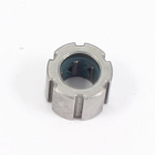 FTX CARNAGE NT ONE WAY BEARING