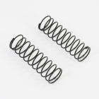 FTX HOOLIGAN REAR SHOCK SPRINGS (PR)