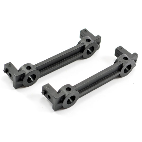 FTX OUTBACK BUMPER MOUNTS (2)