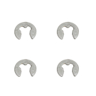 FTX OUTBACK E-CLIPS 3.2 (4)