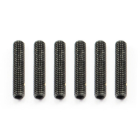 FTX OUTBACK SET SCREW M3*15 (6)