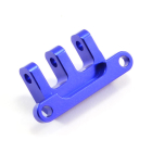 FTX OUTLAW/KANYON ALUMINIUM REAR LINK HOLDER