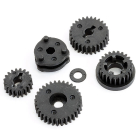 FTX KANYON 2-SPEED TRANSMISSION GEAR SET