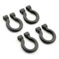 FTX KANYON BODY TOW HOOKS (4PC)