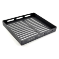 FTX KANYON LUGGAGE ROOF TRAY