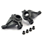 FTX FURY/MAULER STEERING BLOCK CARRIERS & BUSHINGS (2PCS)