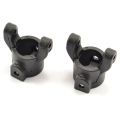 FTX MAULER/FURY/HI-ROCK FRONT HUB CARRIER (2PCS)