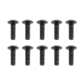 FTX MAULER BUTTON HEAD SCREW M3X10MM