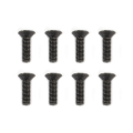 FTX MAULER FLATHEAD SCREW M3X10MM