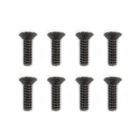 FTX MAULER FLATHEAD SCREW M3X10MM