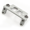 FTX MAULER ALUMINIUM SERVO MOUNTS