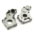 FTX MAULER ALUMINIUM GEARBOX CASING