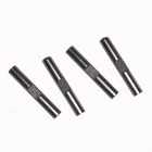 FTX RAVINE AXLE SHAFT PINS (4PC)