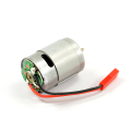 FTX RAVINE RC380 MOTOR REAR 2.3MM SHAFT