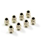 FTX RAVINE BALL STUD 4.8 X 6. 8 (8PC)