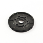 FTX OUTBACK FURY MAIN SPUR GEAR 87T 48DP