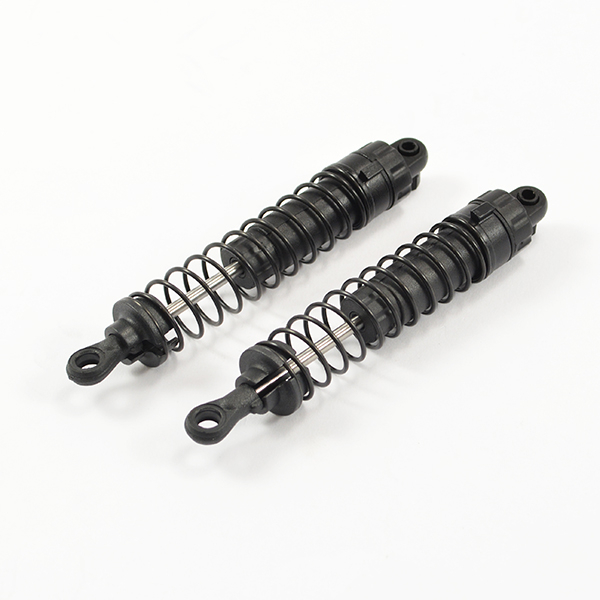 FTX OUTBACK FURY SHOCK ABSORBERS (PR)