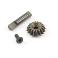 FTX OUTBACK FURY/HI-ROCK PINION DRIVE GEAR (1PC)