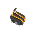 FTX FURY/HI-ROCK 15KG MG  WATERPROOF SERVO