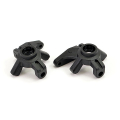 FTX OUTBACK HI-ROCK STEERING BLOCKS (2)