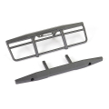 FTX OUTBACK RANGER XC FRONT & REAR BUMPER SET