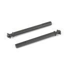 FTX OUTBACK RANGER XC FRONT DRIVESHAFT (2PC)