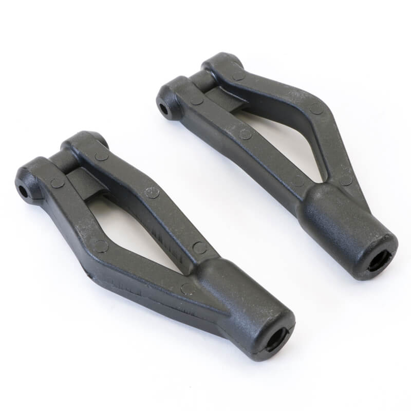 FTX DR8 FRONT UPPER SUSPENSION ARM