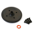 FTX DR8 MAIN STEEL SPUR GEAR (49T)