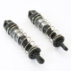 FTX DR8 REAR SHOCK ABSORBER